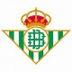 Futbalove dresy Real Betis
